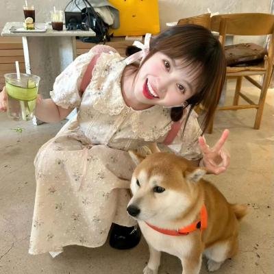 继承