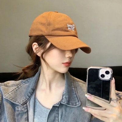 暮色之战:异能部队