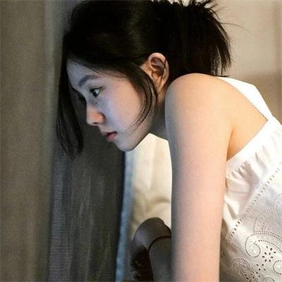 卡佩拉 你的城市
