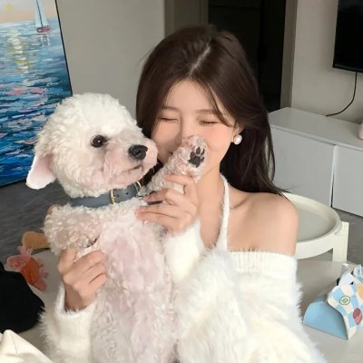 地球超新鲜