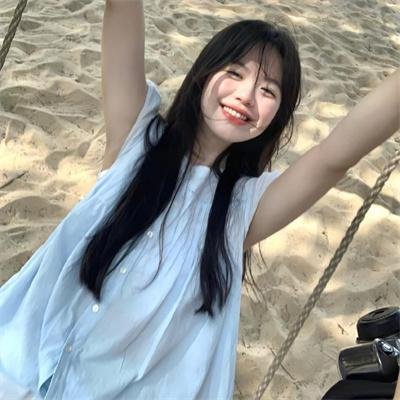 神子离尘入人间