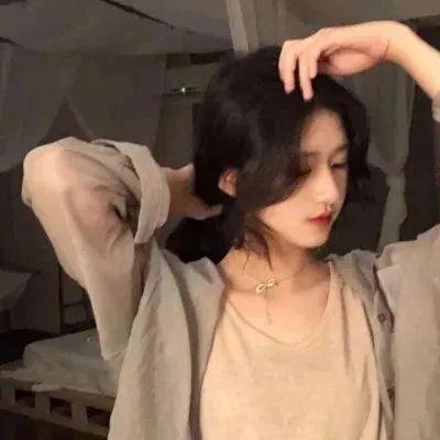 虚拟入口 INGRESS