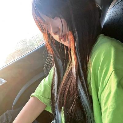 与神同行的少年