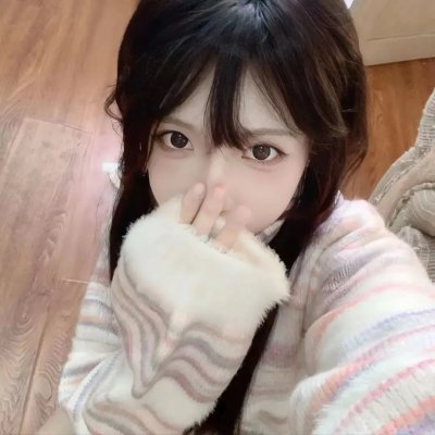 伤痕累累