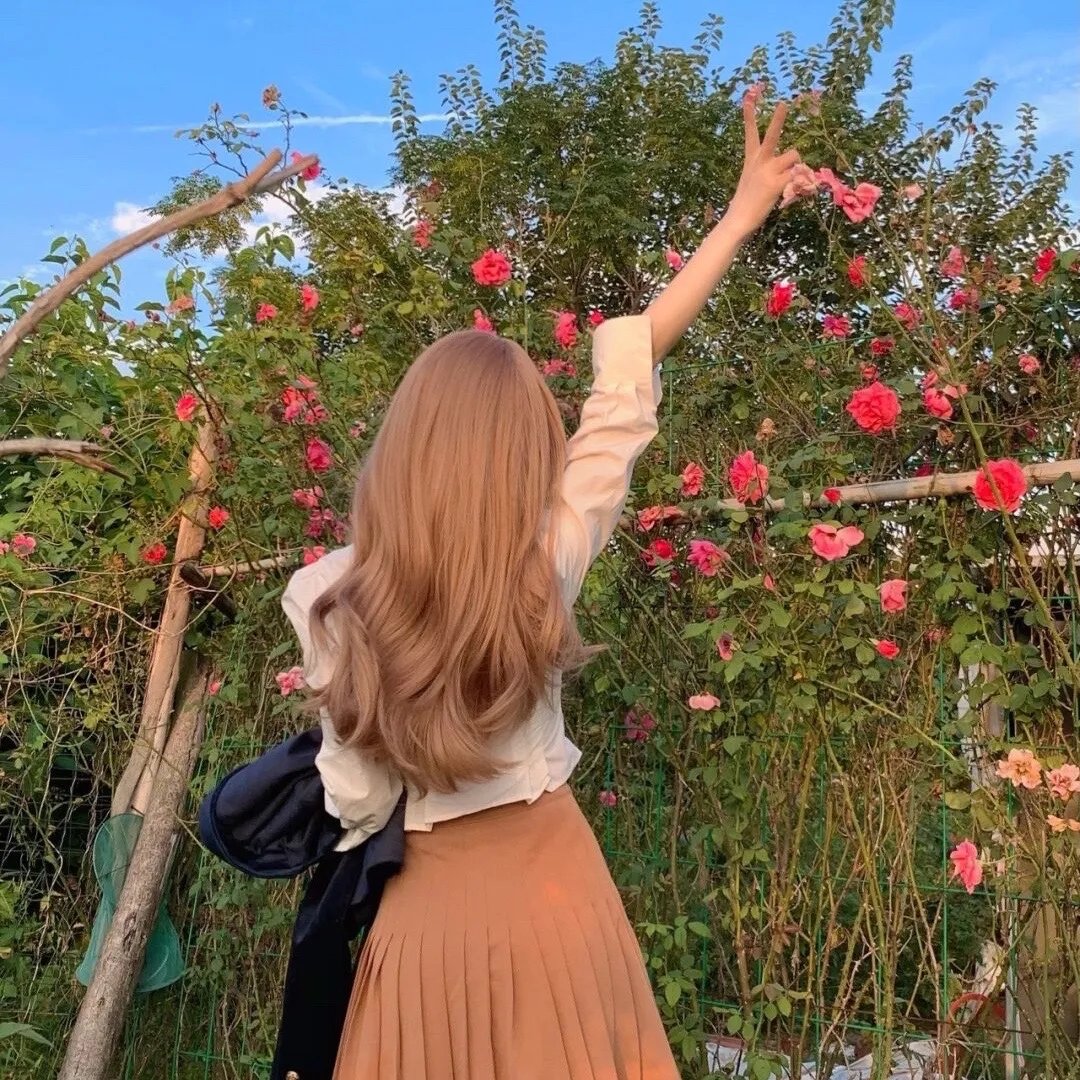 重生后,她寒门逆袭