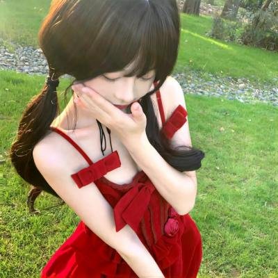 笑林小子2:新乌龙院