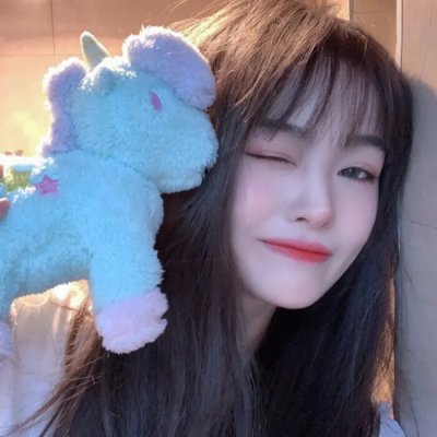 少年魔法师:后继者