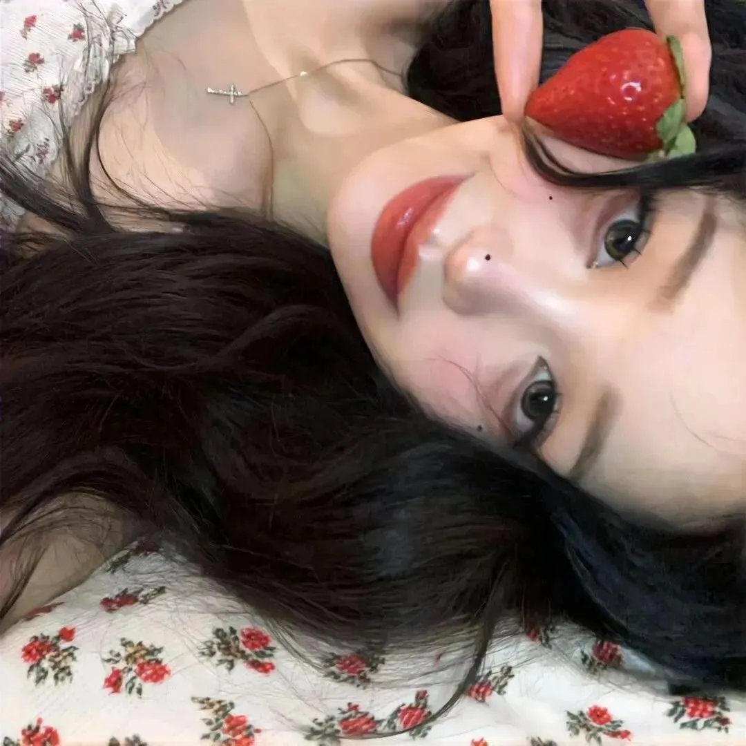 杀了我吧