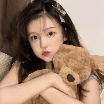 听爸爸的话 OVA02 与幽灵共度的春天