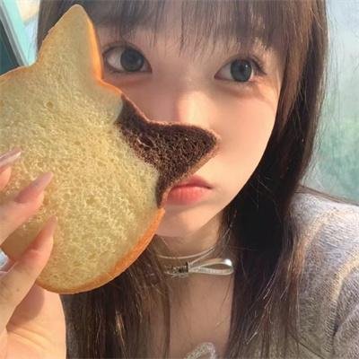 爱与梦飞翔