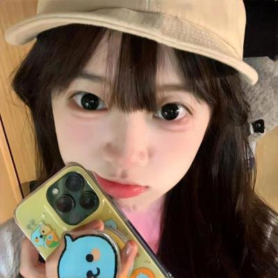 哈利·波特20周年:回到霍格沃茨