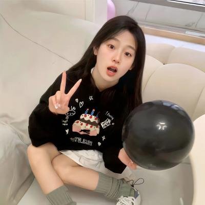 小爸爸