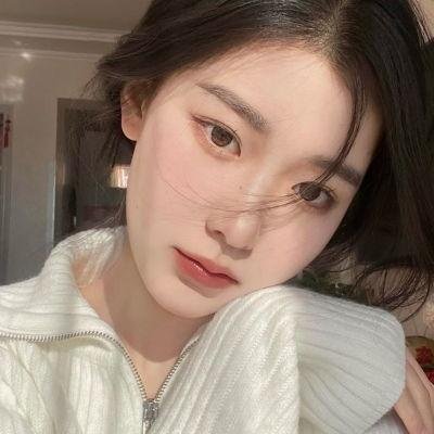 我的继母是外星人