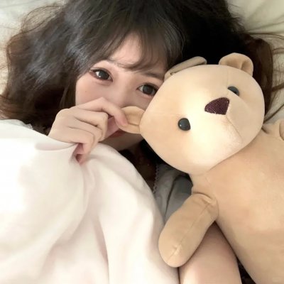 猎捕森林怪兽