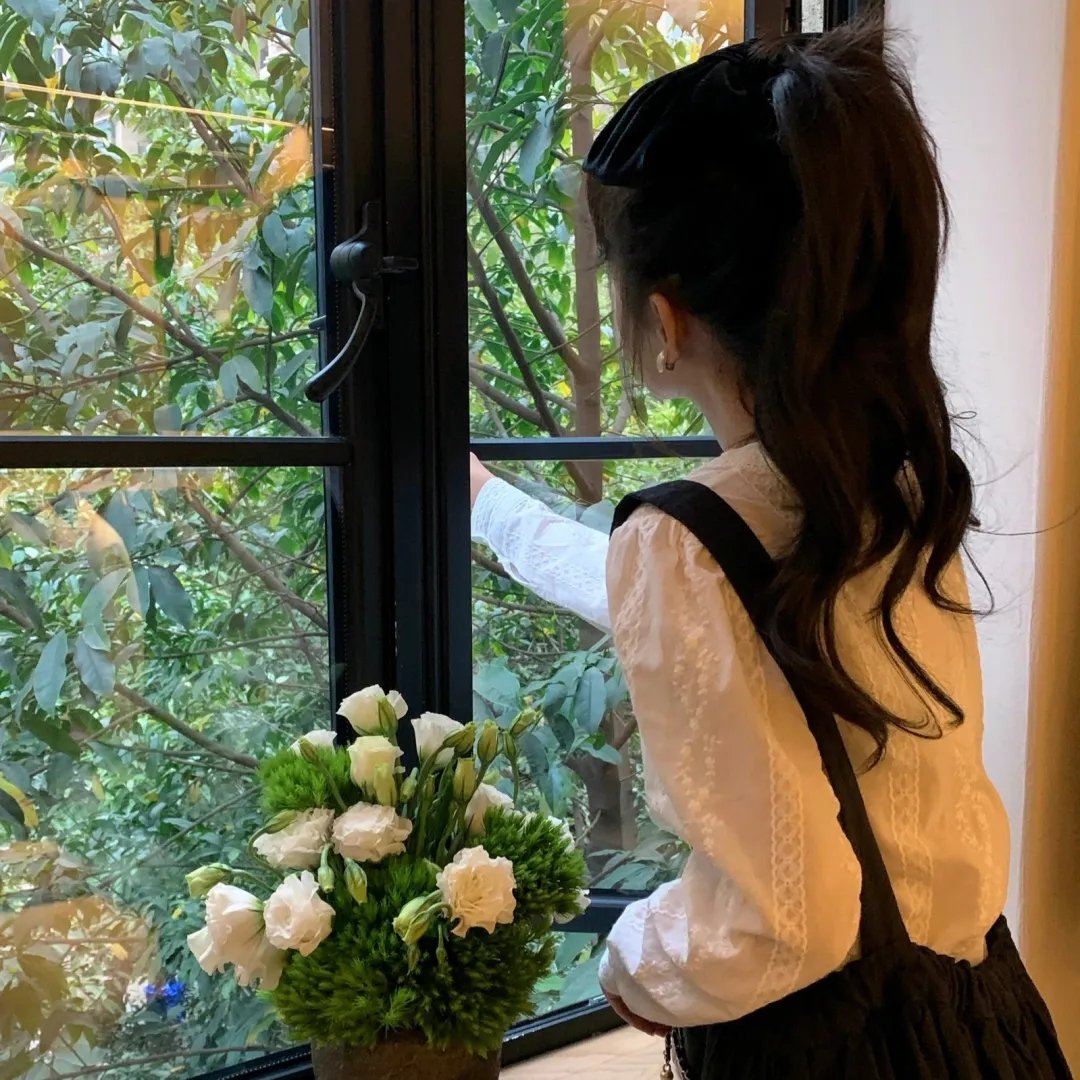 杀人王曼森