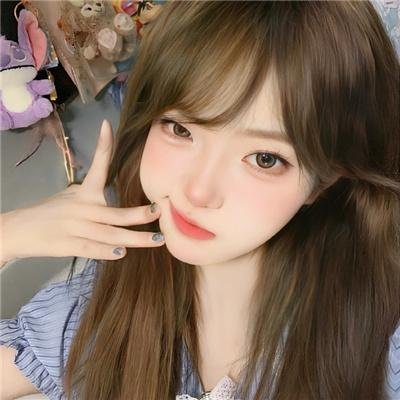 开始跳舞吧 第二季