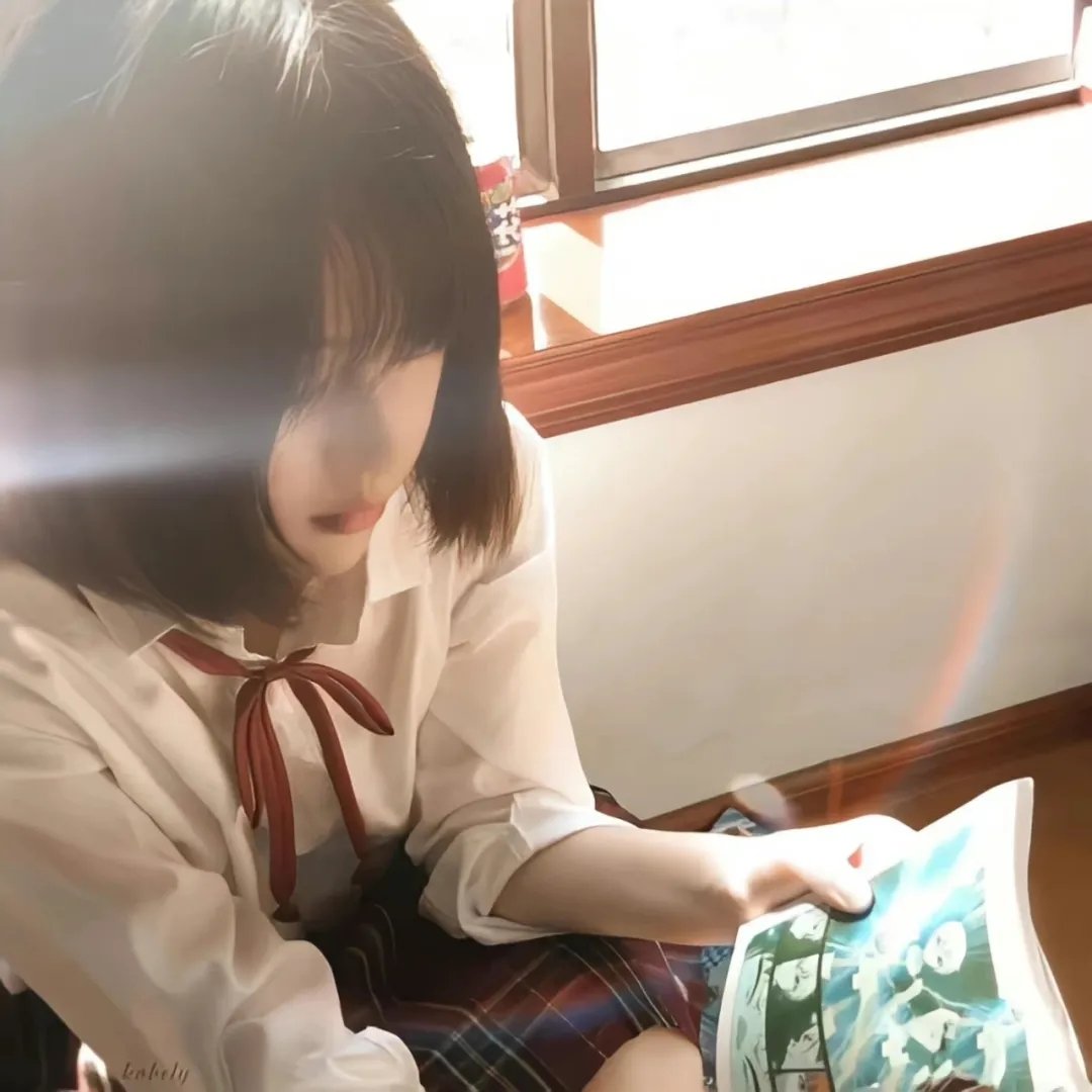 情深只恨相逢晚