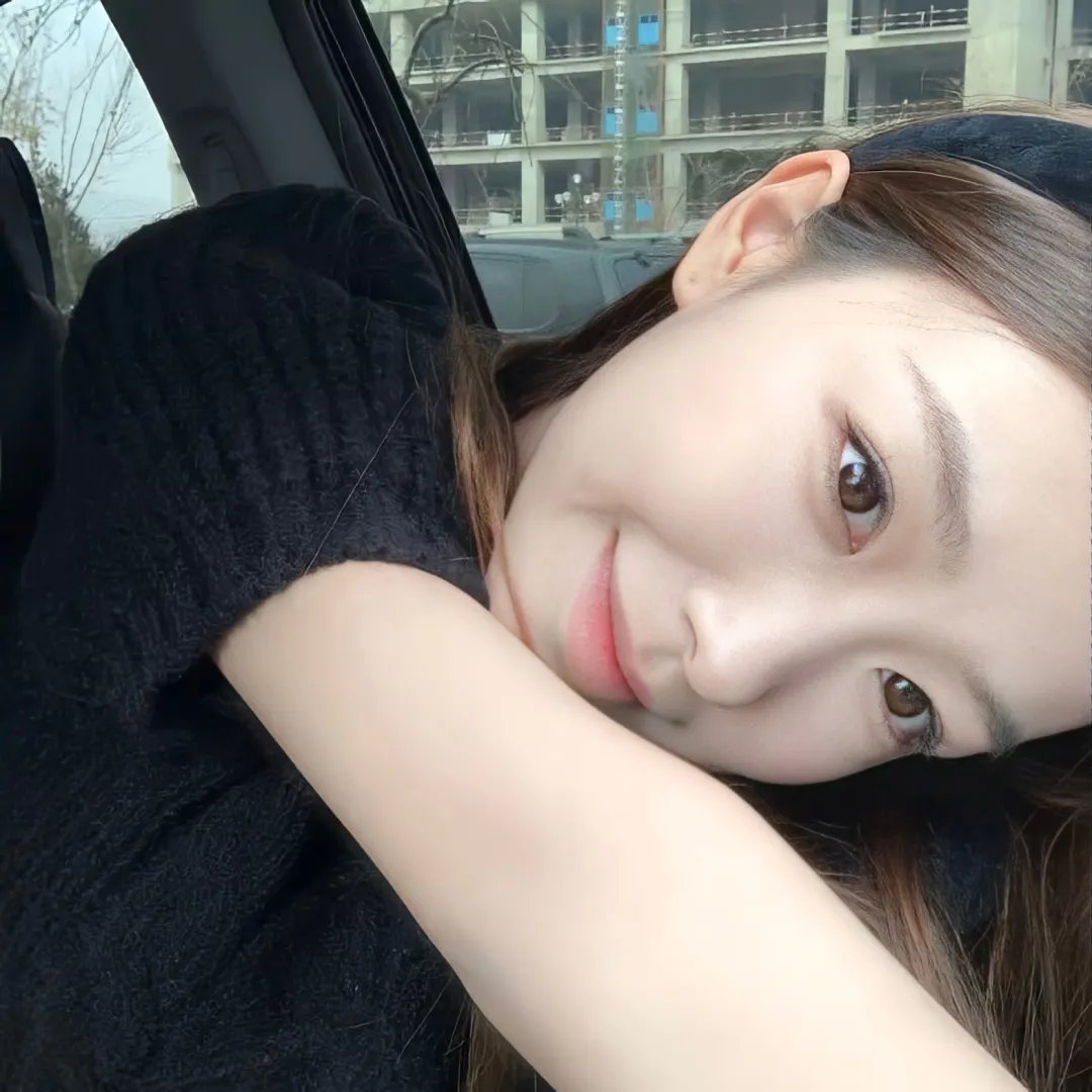 梨娘艳