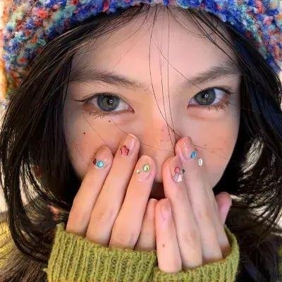 乡村小屋
