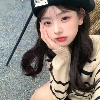 冰球小王子