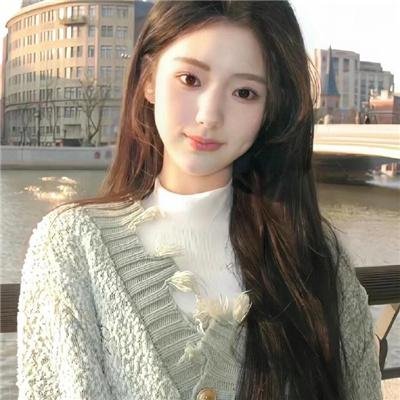 激情恋人