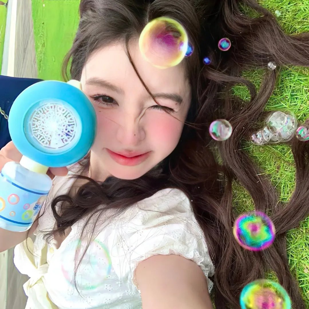 魔术士欧菲流浪之旅第三季